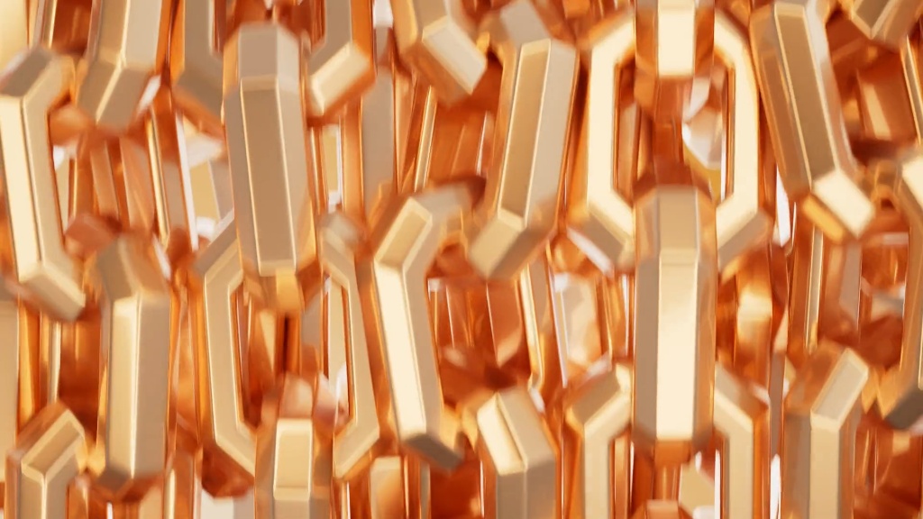 Intro Render