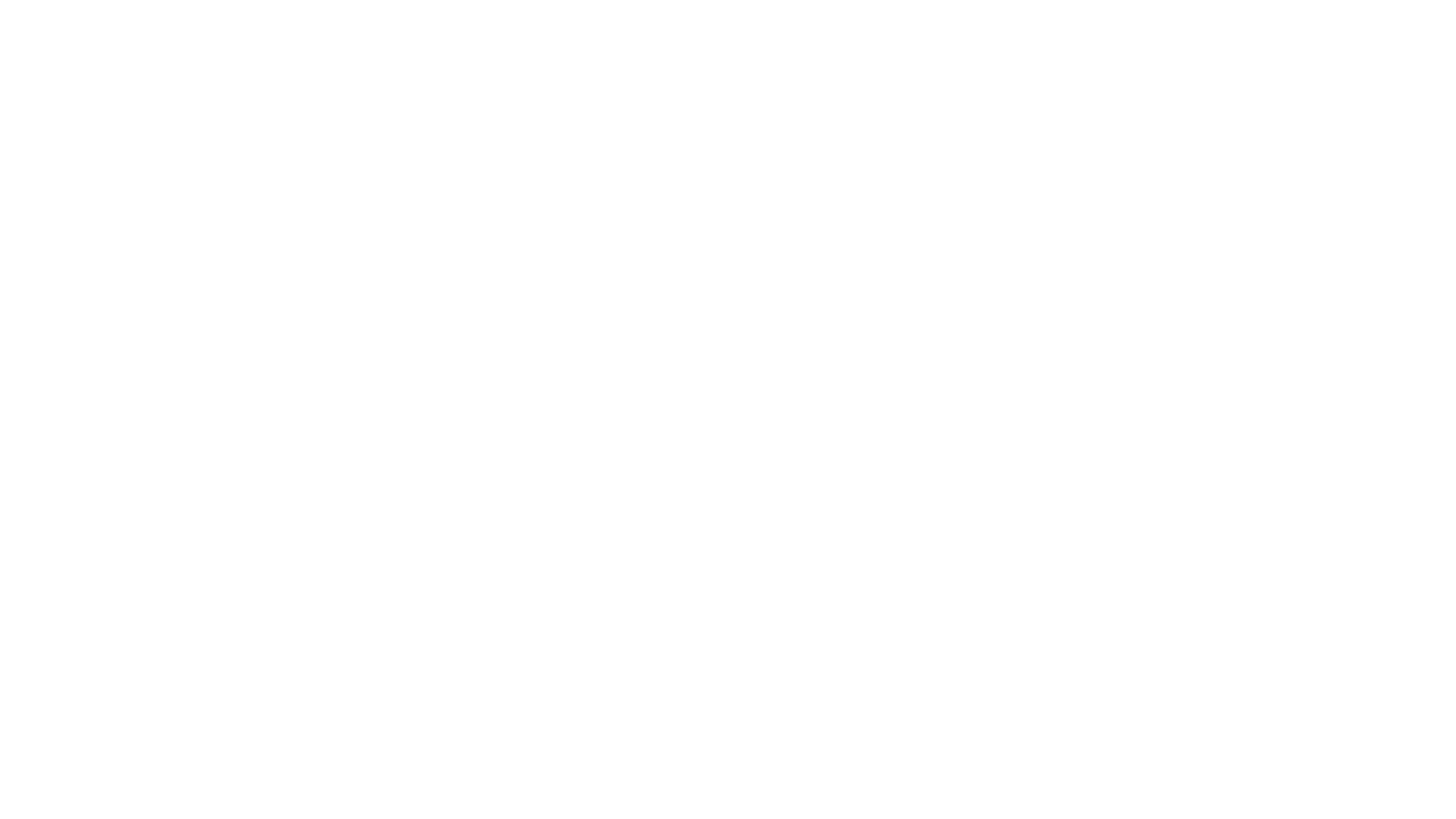 Intro Sketch