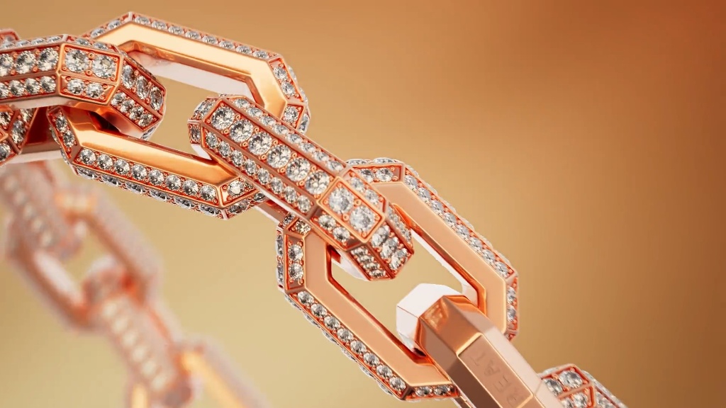 Ripple Render