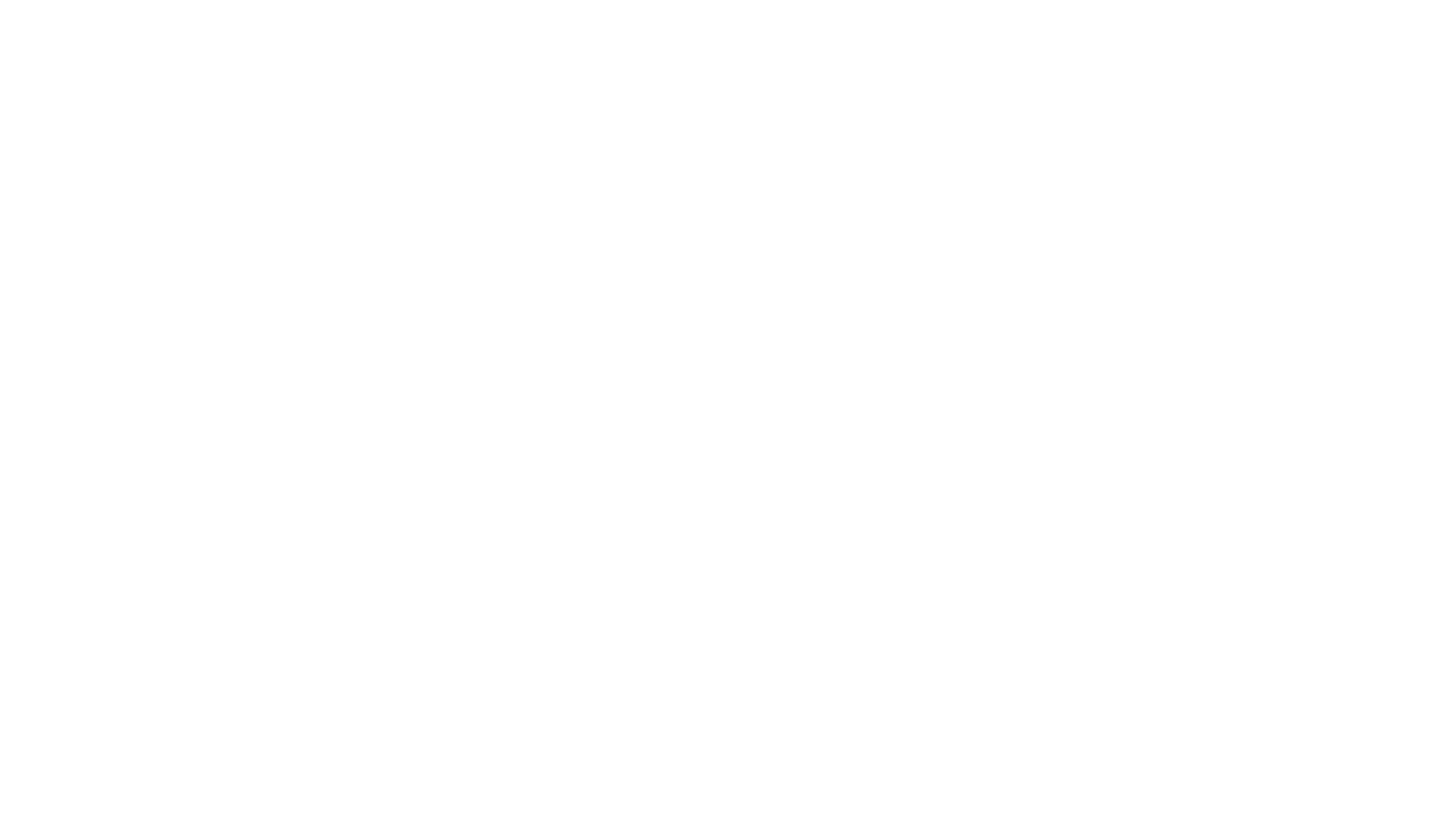 Ripple Sketch