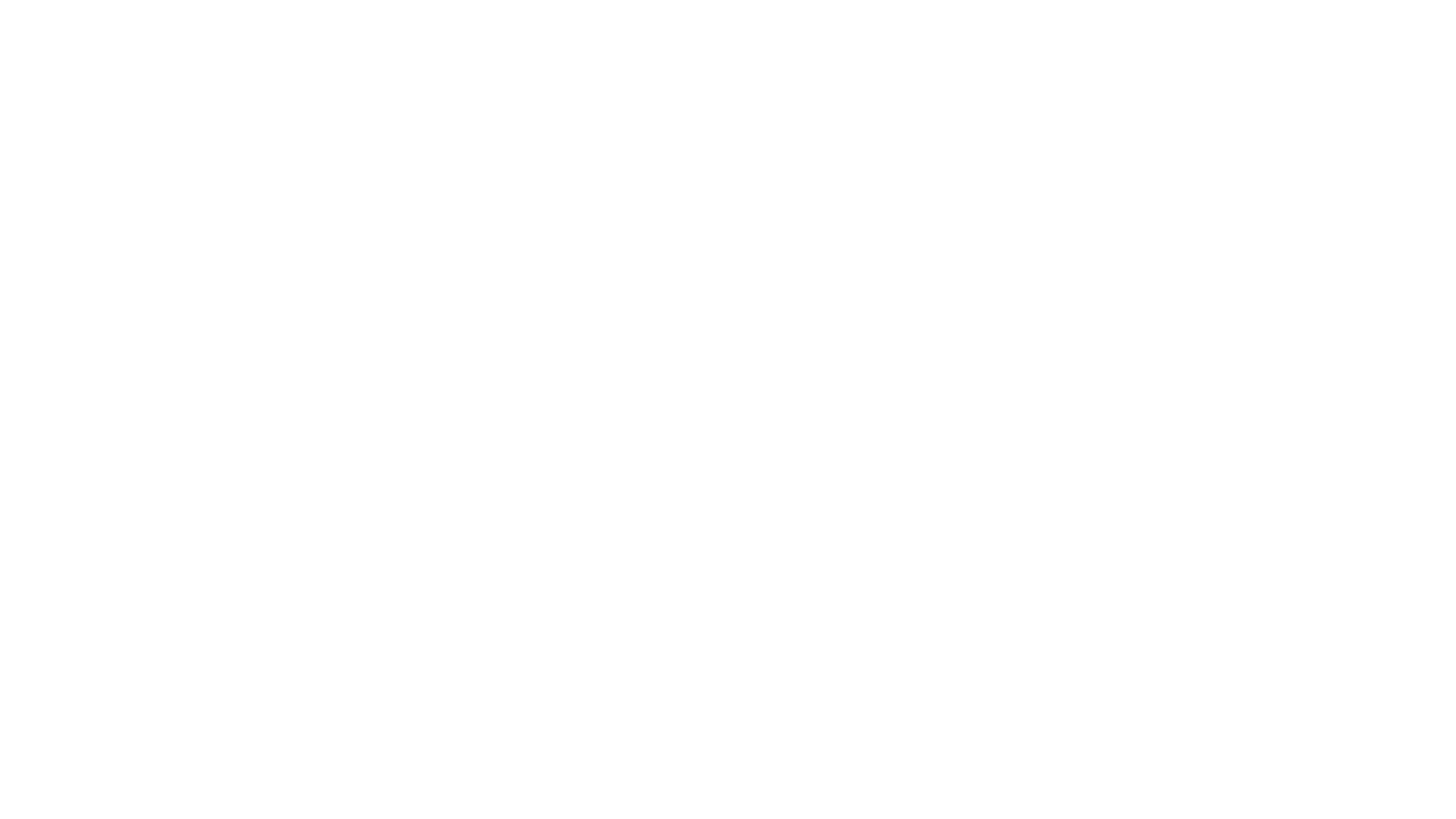 Brand Sketch
