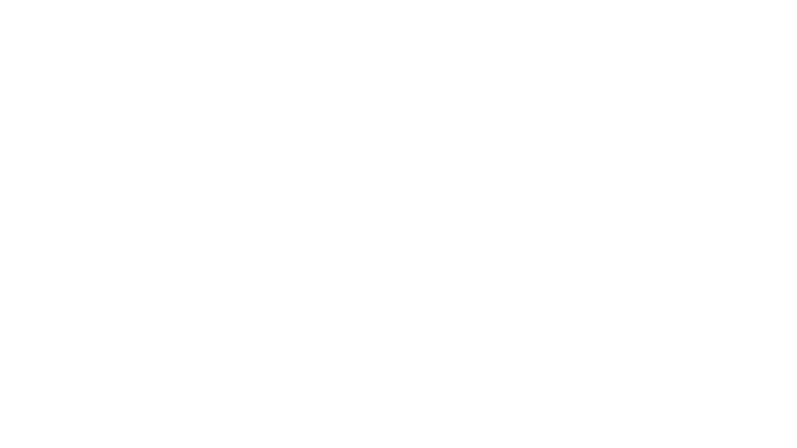 Outro Sketch
