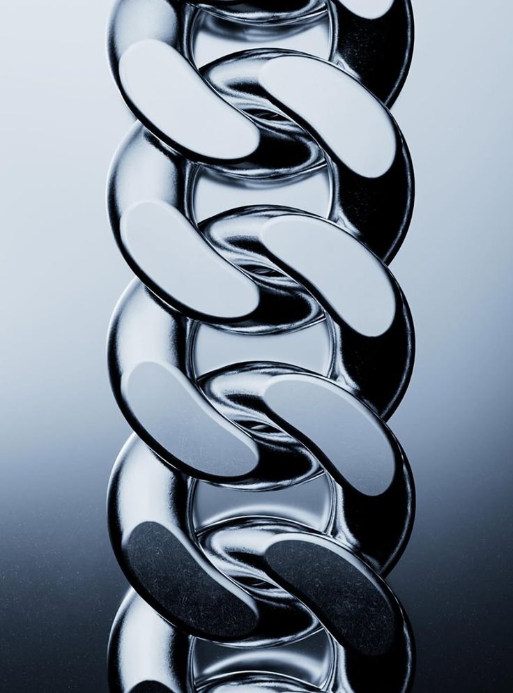 Reference 1