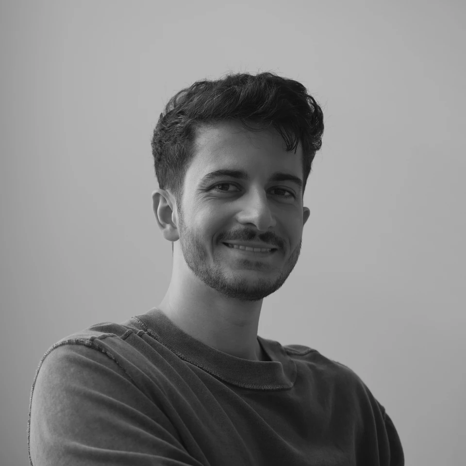 Amir Asadi